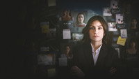 «No fue mi culpa: Colombia (2022)» — обои к сериалу #1