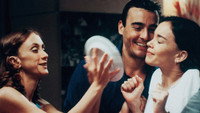 «До тех пор, пока жизнь разлучит нас (2000)» — обои к фильму #2
