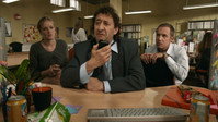 «Opération 118 318 sévices clients (2010)» — обои к фильму #6