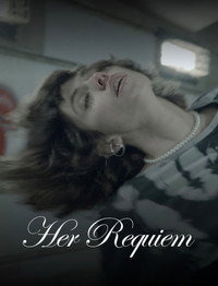 Her Requiem