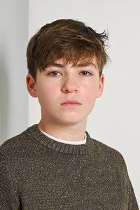 Rocco Padden