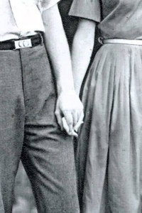 Io sono una parte del problema