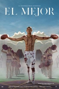 poster_El mejor