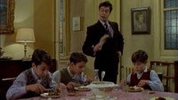 «Маленький парижанин (2002)» — обои к фильму #1