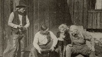 «An Angelic Attitude (1916)» — обои к фильму #1