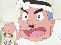 Episode 309