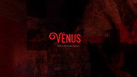«Vênus – Filó a fadinha lésbica (2017)» — обои к мультфильму #2