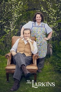 The Larkins - Season 2