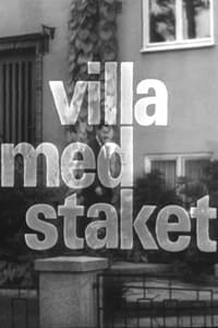 Villa med staket (1965)