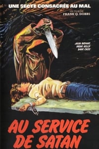 Au service de Satan (1972)