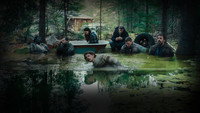 Обои к фильму «Jour de chasse (2024)» — (13 из 23)