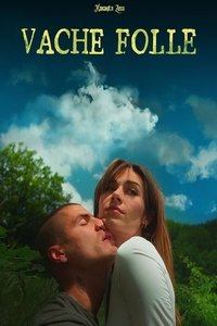 Poster de Vache Folle