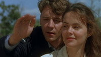 «Мгновения любви (1993)» — обои к фильму #1