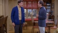 S01E17 - (1968)