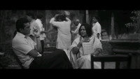 «Aparajito» — обои к фильму #5
