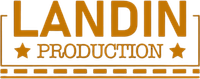 Landin Production