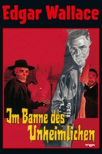 La Vengeance du Scorpion d'Or (1968)