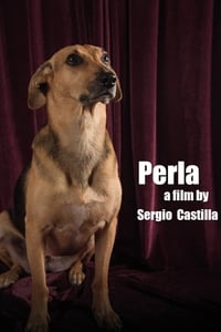 Perla: La Película (2015)