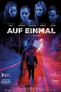 movie-images