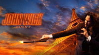 John Wick: Chapitre 4