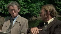 «Vroeger kon je lachen (1983)» — обои к фильму #1