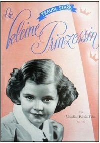 Prinzessin Sissy (1939)