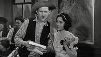 «One of the Smiths (1931)» — обои к фильму #1