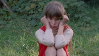 «Мятная содовая (1977)» — обои к фильму #1