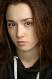 Grace Hogg-Robinson