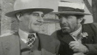 «Las aventuras de Pito Pérez (1957)» — обои к фильму #2