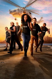 movie-images