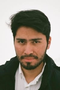 poster_Kalen Goodluck