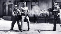 «Территория Оклахомы (1960)» — обои к фильму #1