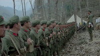 Обои к фильму «Венки у подножия горы (1985)» — (14 из 35)