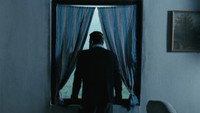 «С тобой, без тебя (2012)» — обои к фильму #4