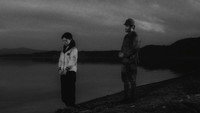 Обои к фильму «Удел человеческий 3 (1961)» — (18 из 42)