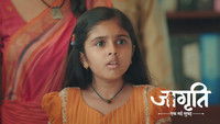 Geeta Helps Bindi