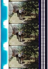 movie-images