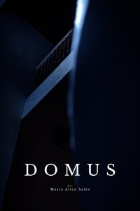 Poster de DOMUS