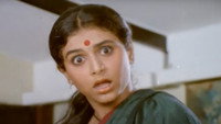 «Navri Mile Navryala (1984)» — обои к фильму #1