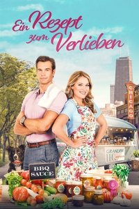 movie_cover