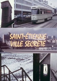 Imagem do Filme Saint-Étienne : ville secrète
