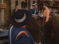 S02E03 - (1958)