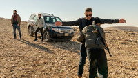 Обои к фильму «Ты видишь луну, Даниэль? (2019)» — (16 из 22)