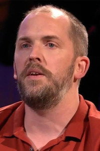 Jonas Geirnaert