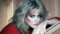 «Тихая пристань (1979-1993)» — обои к сериалу #2