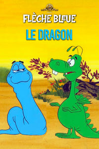 Le Dragon (1973)