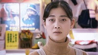 Обои к сериалу «Не разговаривайте с незнакомцами (2001)» — (11 из 14)