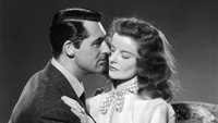 Обои к фильму «Филадельфийская история (1940)» — (22 из 79)