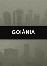 GOIÂNIA